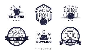 Image result for Burbage Bowling Club