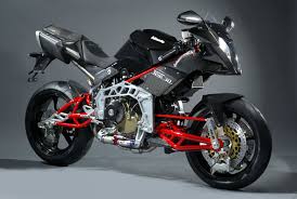 http://t0.gstatic.com/images?q=tbn:ANd9GcR7EI8lQo5skdidaoOaMG4szAB1THOh8LV25twIVsFMUFv18k4K&t=1