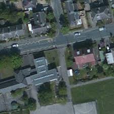 Image result for Netherton Conservative Bowling Club