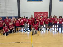 Image result for Ymca Junior Badminton Club