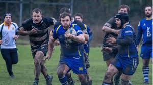 Image result for St Ives Rugby Club