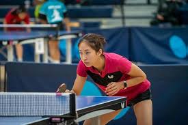Image result for Table Tennis
