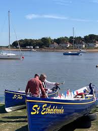 Image result for Deben Rowing Club