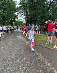 Image result for County Antrim Harriers