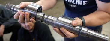 Image result for rotor tehron