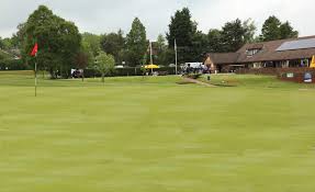 Image result for Stocksfield Golf Club Limited
