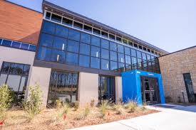 Image result for Link Leisure