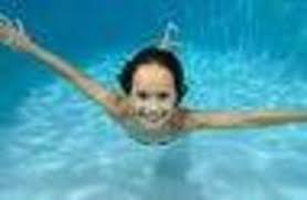 Image result for Swimming Skills Cornwall | St Ives