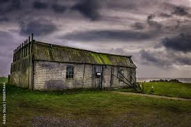 Image result for bad hdr