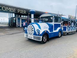 Image result for Combe Martin A F C