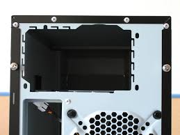 Image result for isolo 210