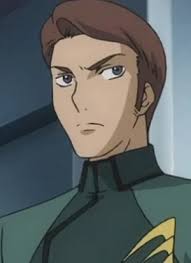 「アンドレイ・スミルノフ」の画像検索結果