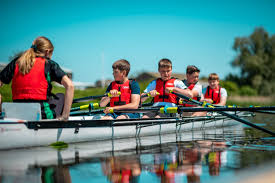 Image result for Isle Of Ely Rowing Club