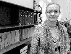 Image result for pauliine koskelo