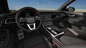 Image result for x68k붶뺾