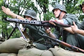 Image result for mg42