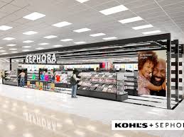 Image result for Kohl