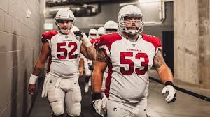 Image result for Shipley Juniors Afc