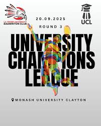Image result for Salford University B C Badminton Club