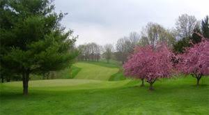 Image result for Oldham Golf Club