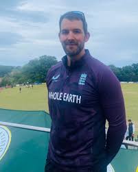 Image result for Budleigh Salterton Cricket Club