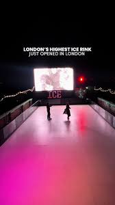 Image result for Skate London Friday Night