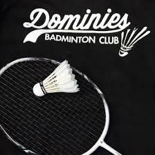 Image result for Marylebone Badminton Club