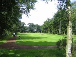 Image result for Newark Golf Club Co Ltd