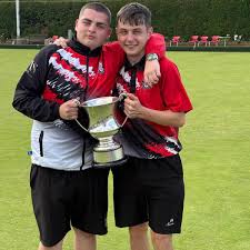 Image result for Wardie Bowling Club