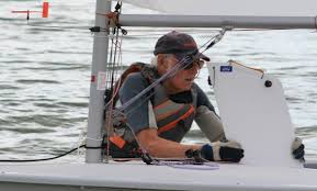 Image result for Gunfleet Boating Club