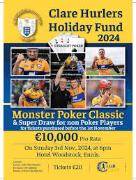 Image result for Clarehurlers