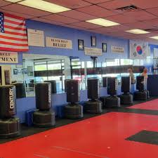 Image result for Karstadt TaeKwonDo