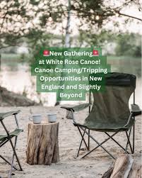 Image result for White Rose Canoe Club