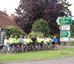 Image result for Angmering Cycling Club