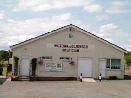 Image result for Wigtown Bowling Club