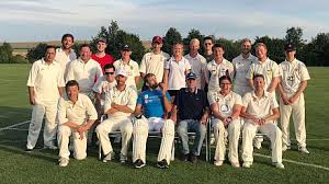Image result for Sussex County Cricket Club