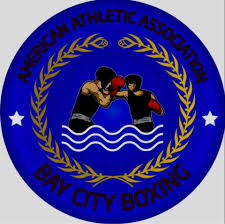 Image result for American Kick Boxing Club