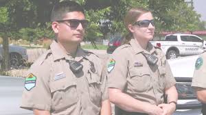 Image result for Silsden Park Rangers