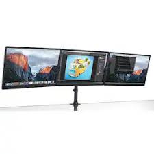 Image result for Newlink LCD Monitor Arm