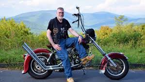 Image result for Gay Bikers Motorcycle Club