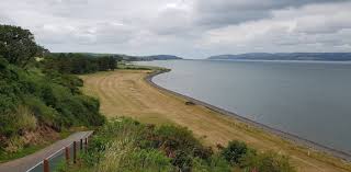 Image result for Stranraer Golf Club