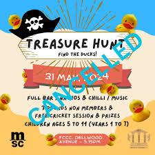 Image result for Felixstowe and Corinthians Youth Cc