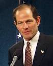 Spitzer