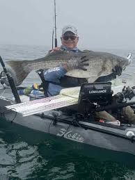 Image result for Seabrook Sea Anglers Association