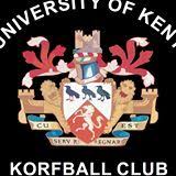Image result for Reading Rooks Korfball Club