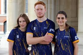 Image result for Greenwich Badminton Club