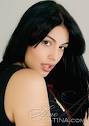 Colombian Brides | Dating Profile: Sexy Cartegena Girl