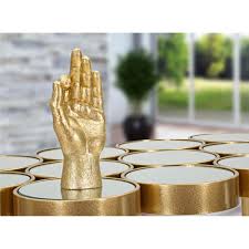 Image result for gesto dell