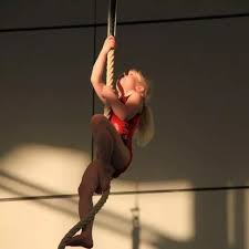 Image result for L&G Acrobatics