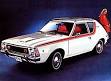 AMC Gremlin - Wikipedia, the free encyclopedia
